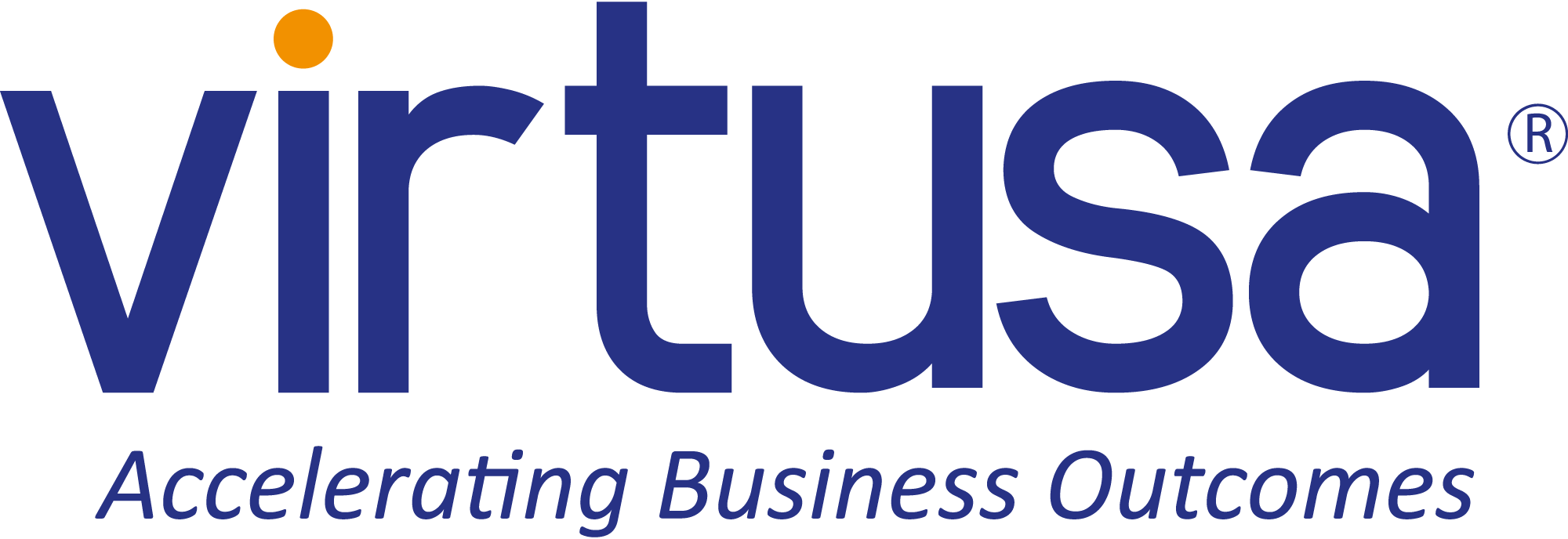 Virtusa-logo-png