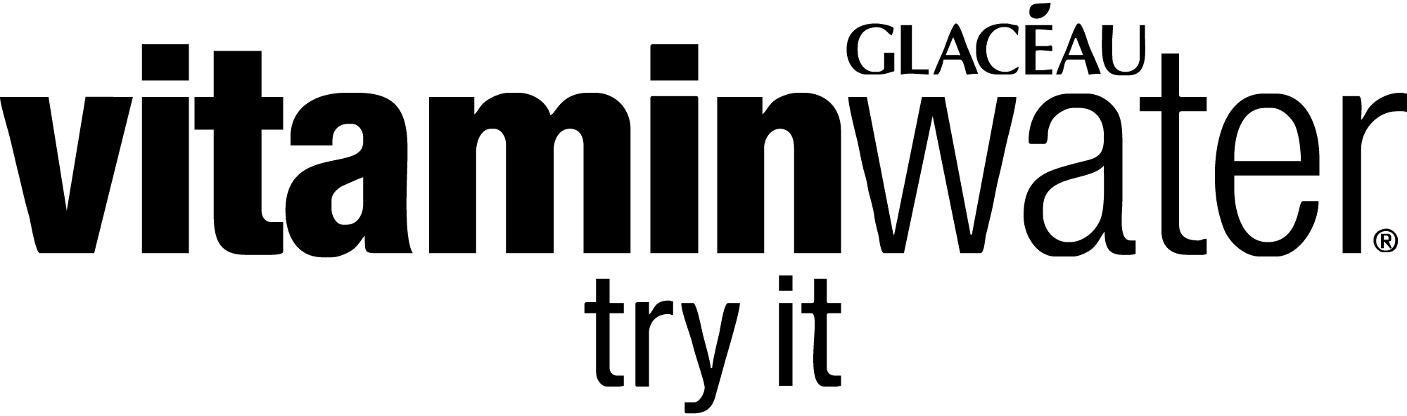 Vitamin-Water-Glaceau-logo-png