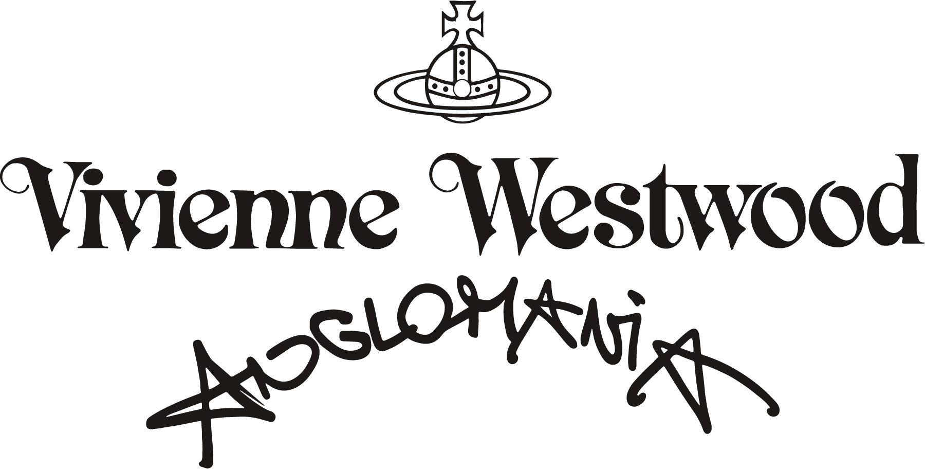 Vivienne-Westwood-Anglomania-logo-png