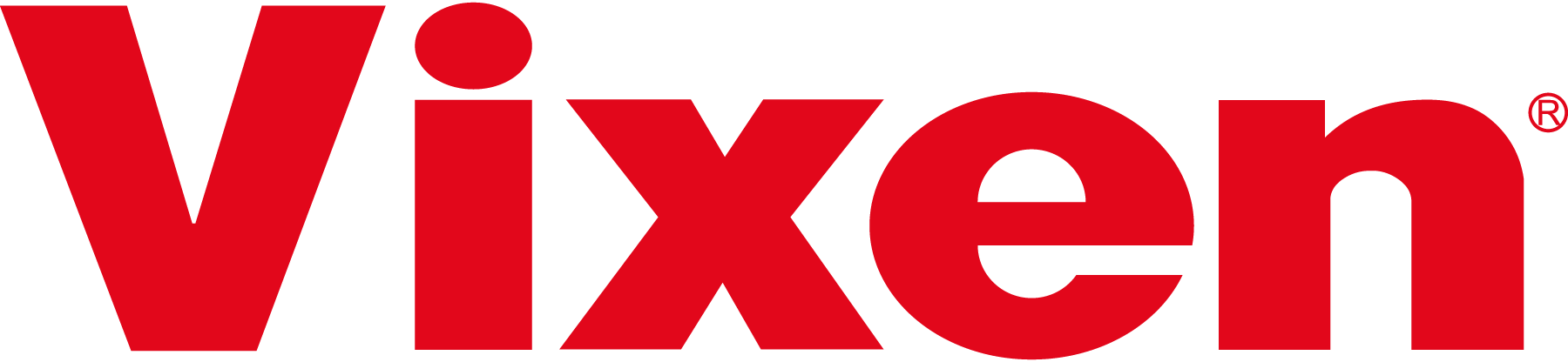 Vixen-logo-png