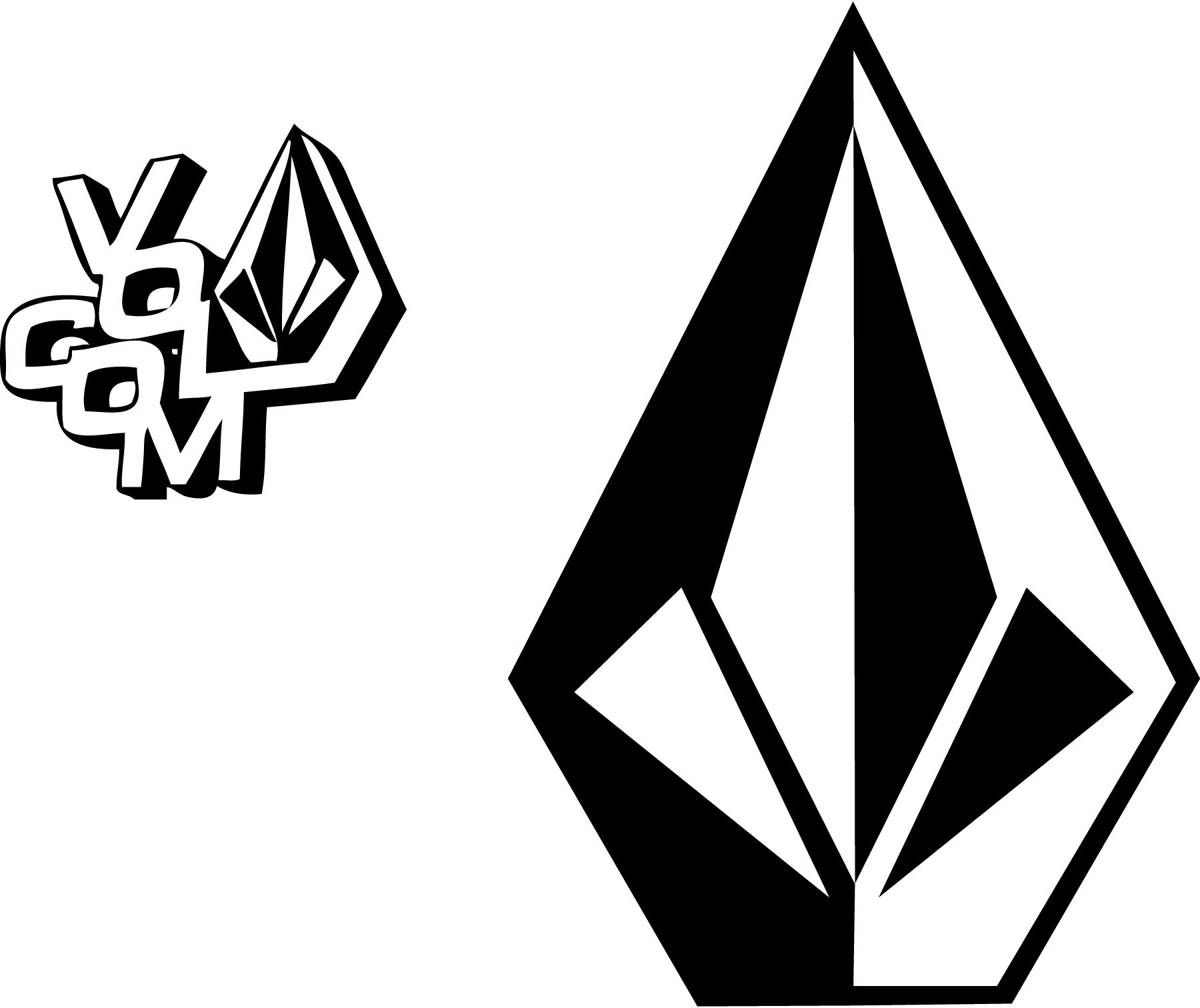 Volcom-Stone-logo-png