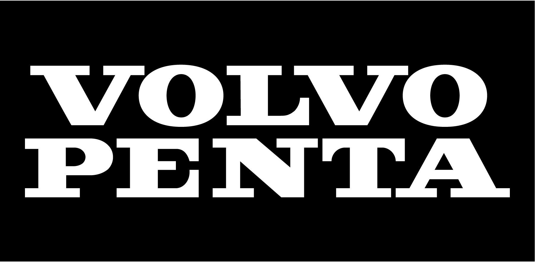 Volvo-Penta-White-logo-png