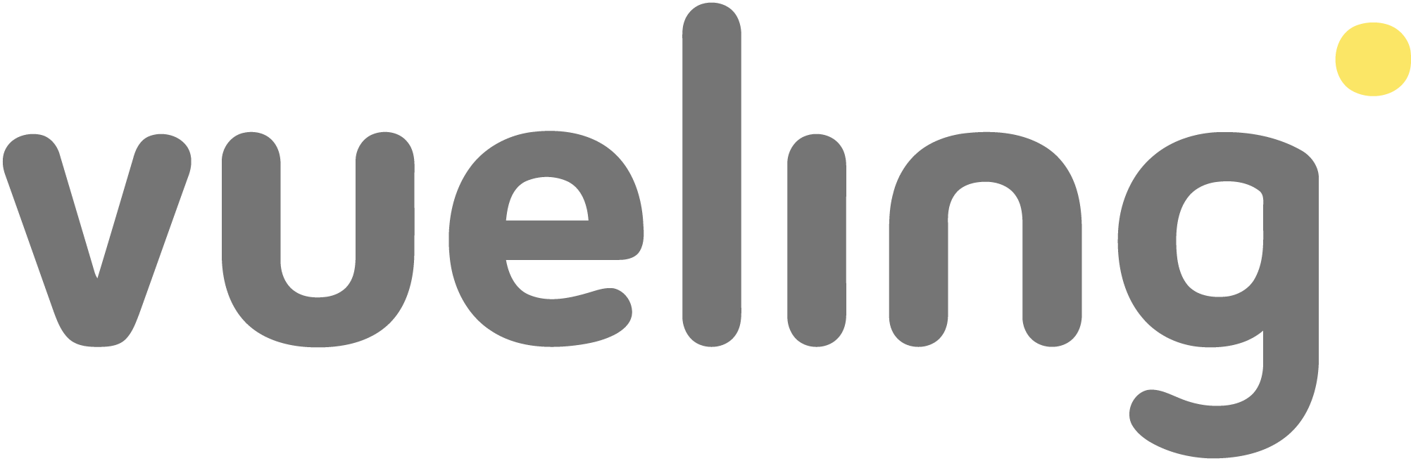 Vueling--logo-png