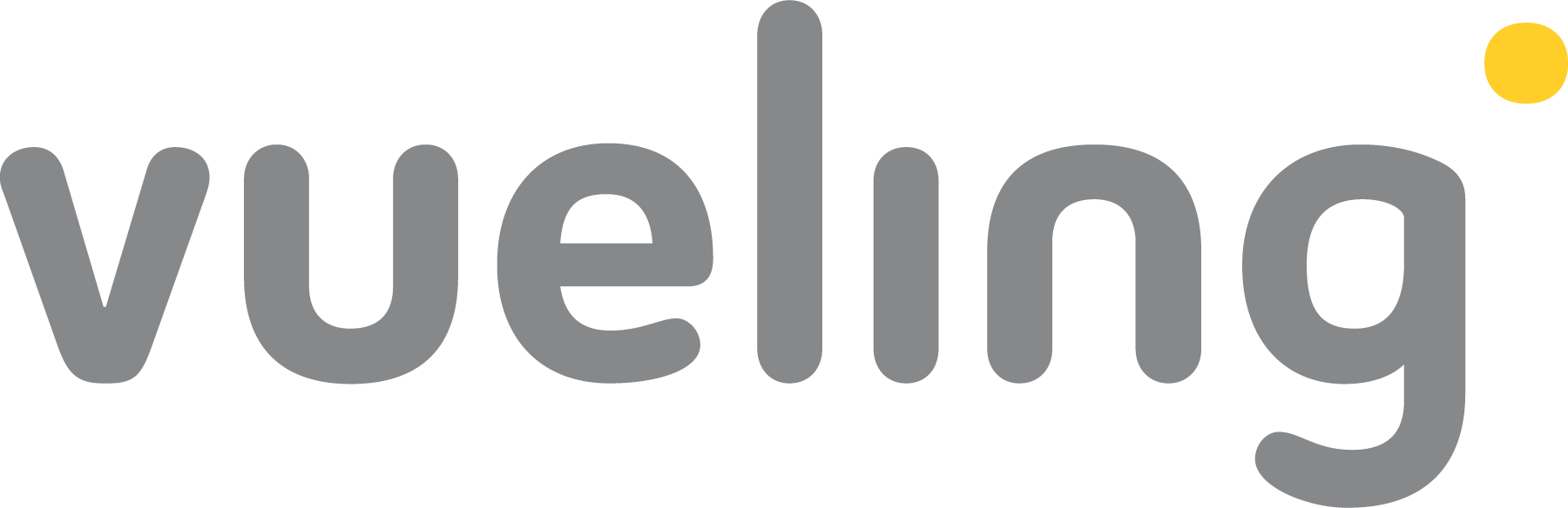 Vueling-Airlines-logo-png