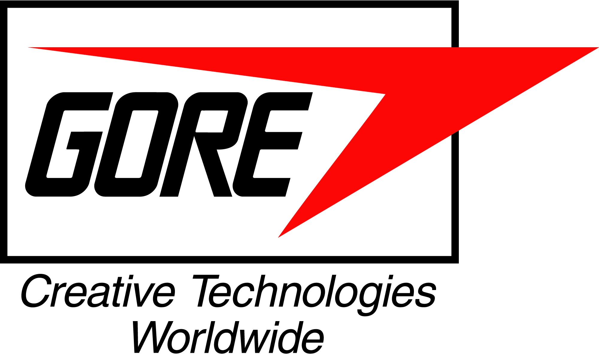 W.L.-Gore-&-Associates-logo-png