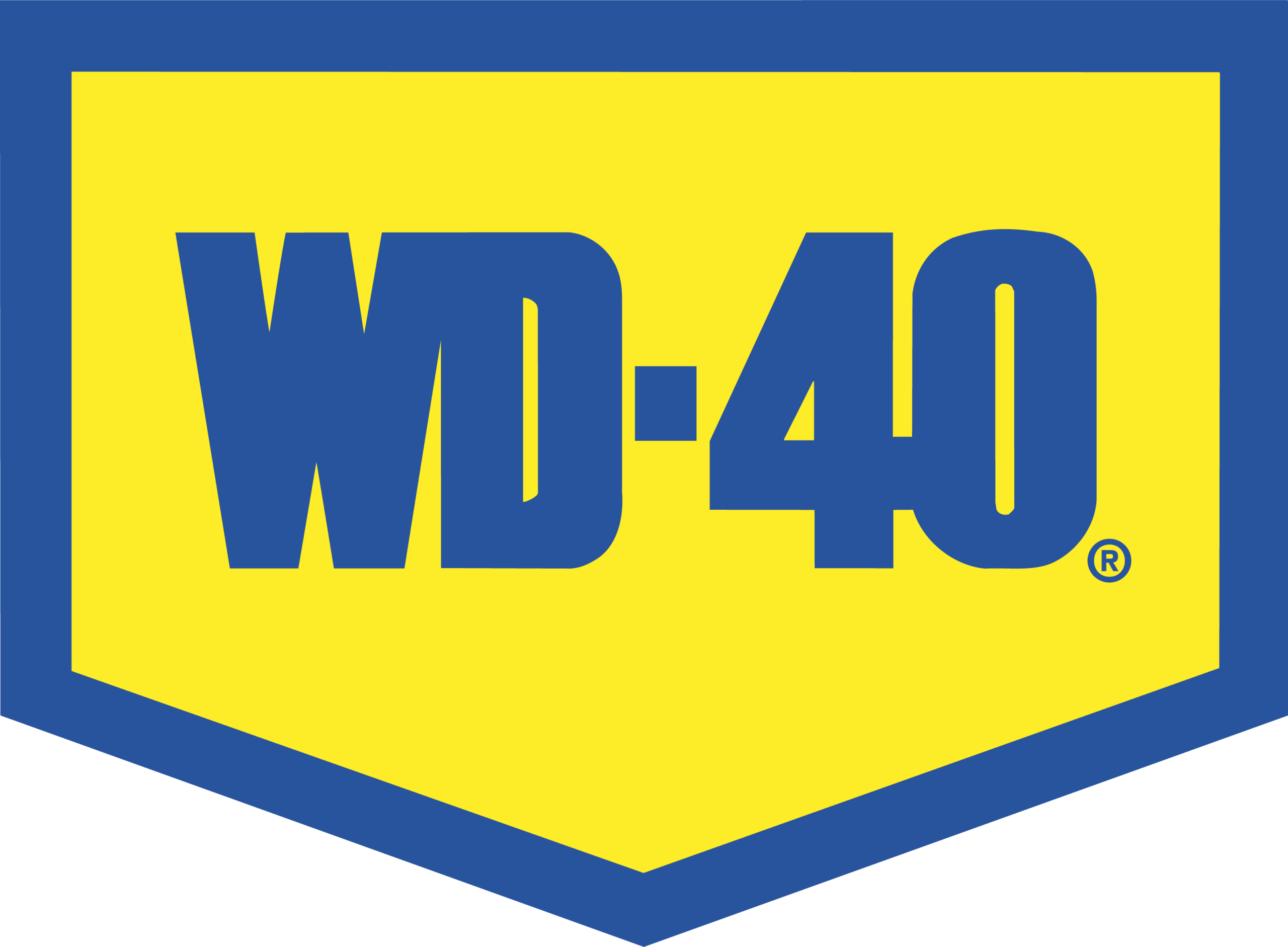 WD-40-logo-png