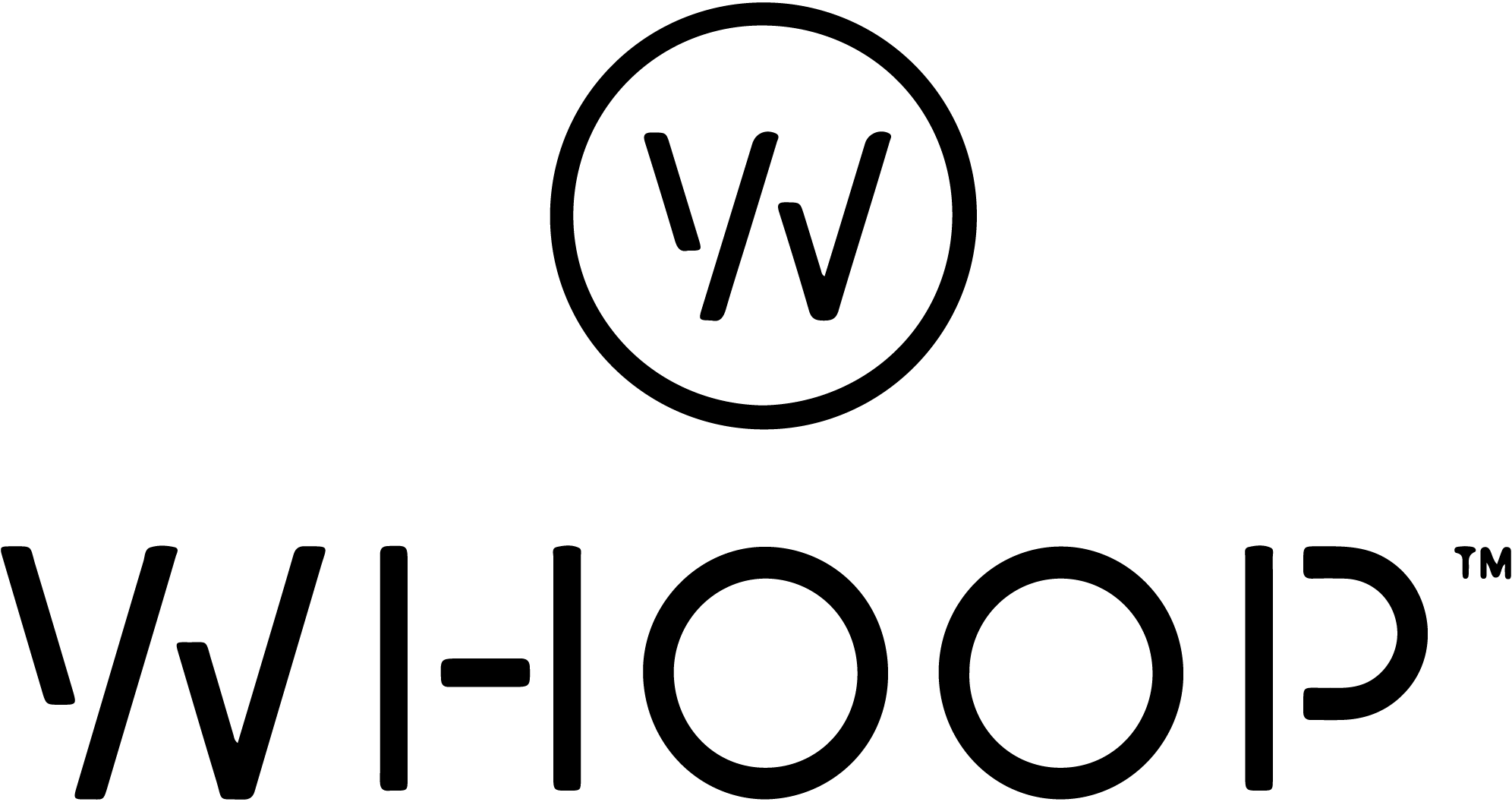 WHOOP-logo-png