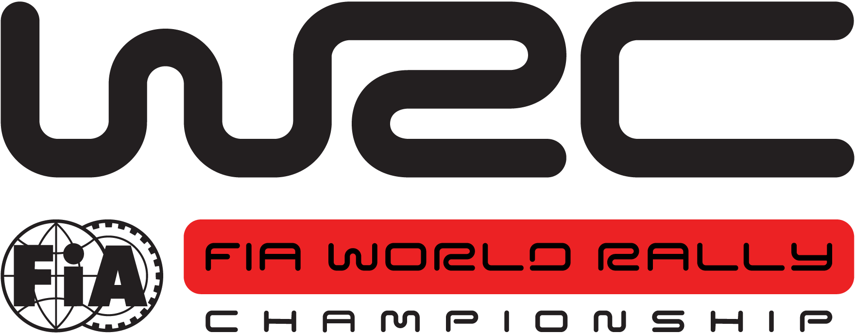 WRC-FIA-World-RallyPNG-SVG-Vector-logo-png