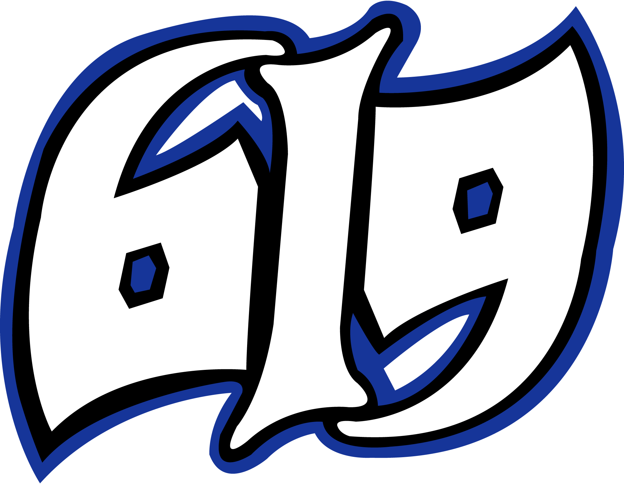 WWE-619-Rey-Mysterio-logo-png