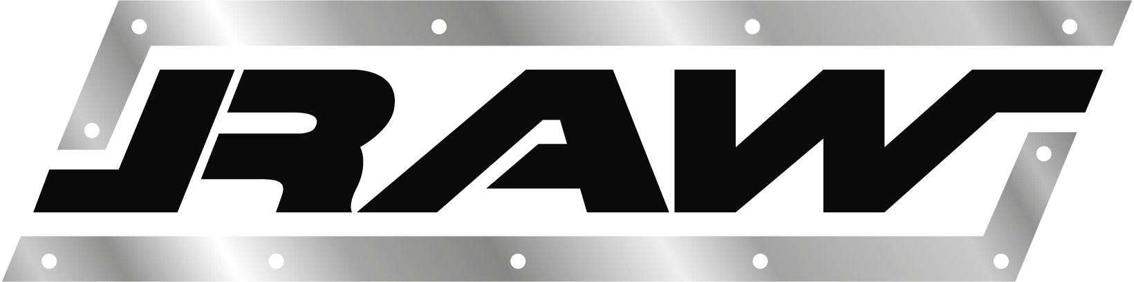 WWF-RAW-Black-logo-png