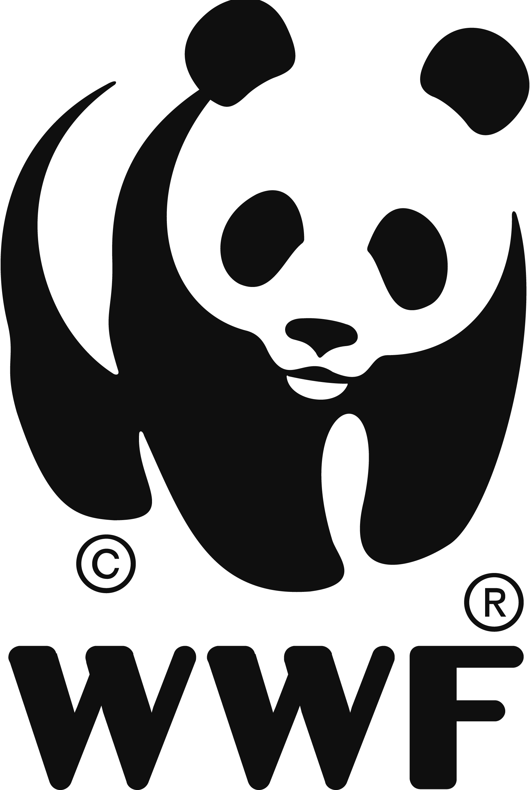 WWF-logo-png