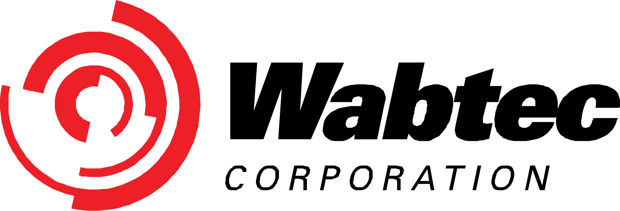 Wabtec-logo-png