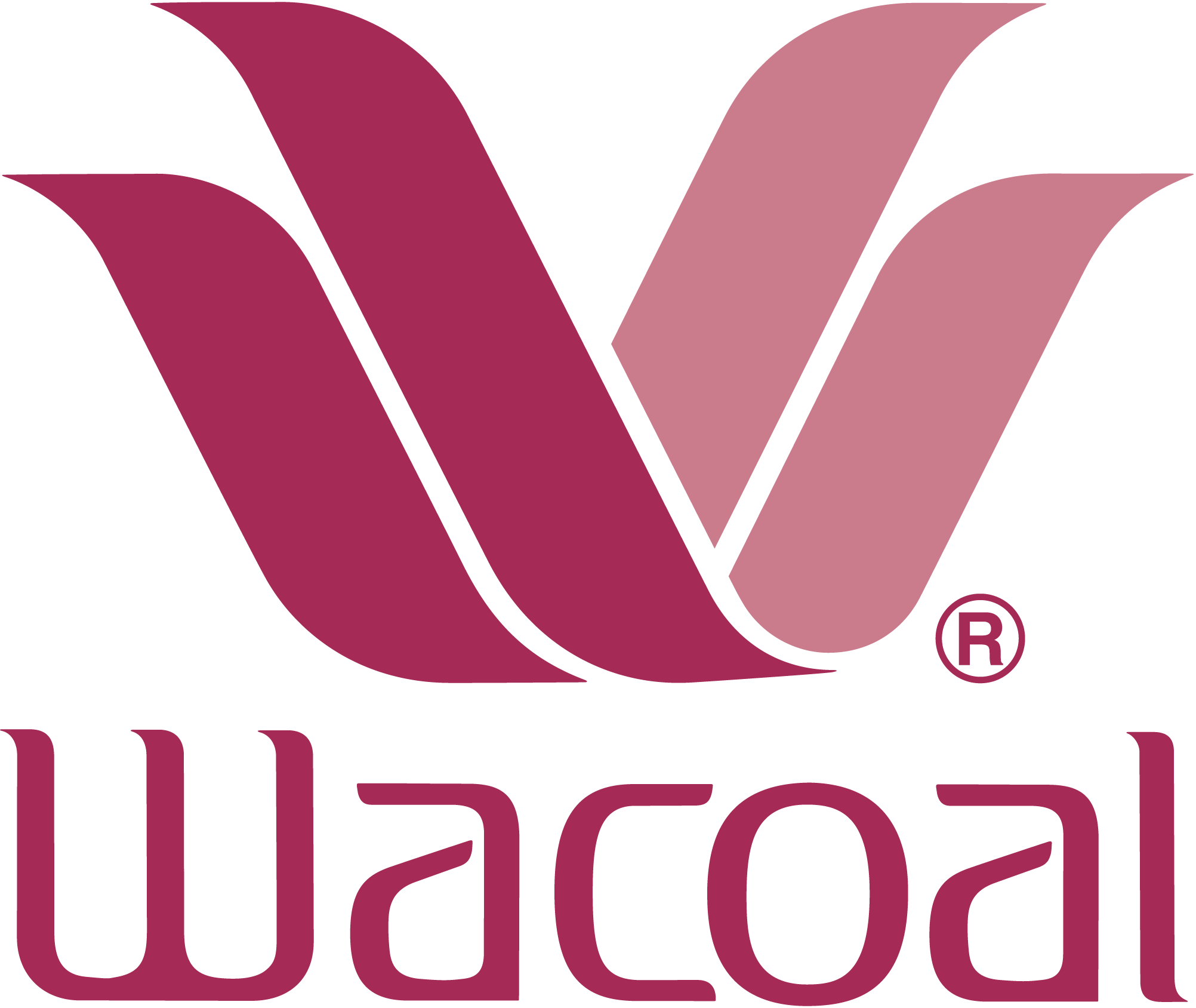 Wacoal-New-logo-png