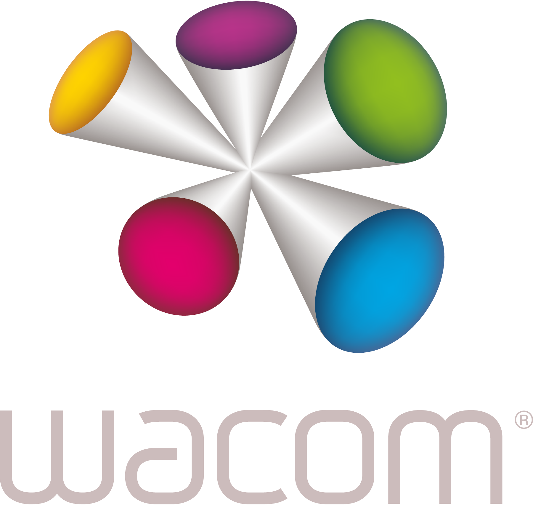 Wacom-logo-png
