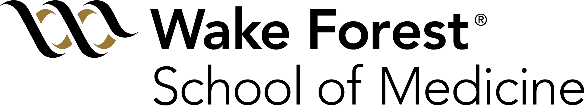 Wake-Forest-School-of-Medicine-logo-png