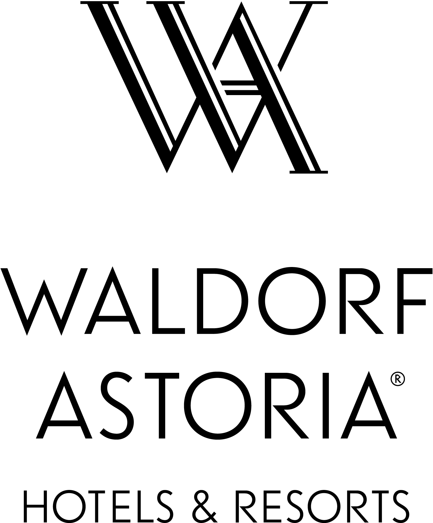 Waldorf-Astoria-Hotels-&-Resorts-logo-png