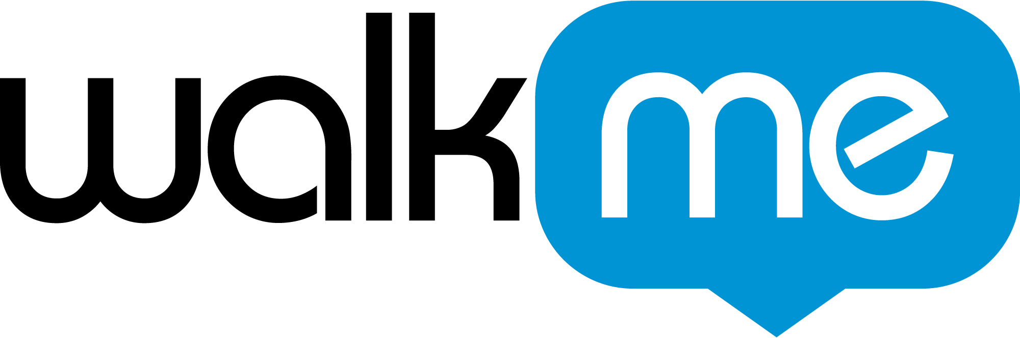 WalkMe-logo-png