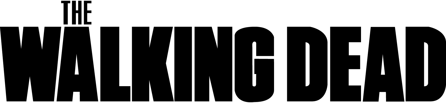 Walking-Dead-logo-png