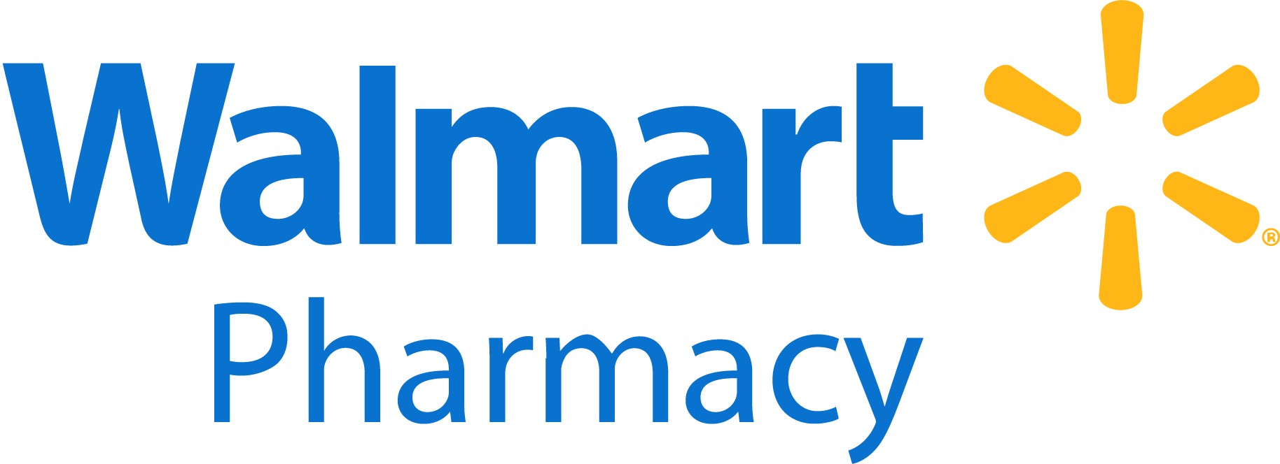 Walmart-Pharmacy-logo-png