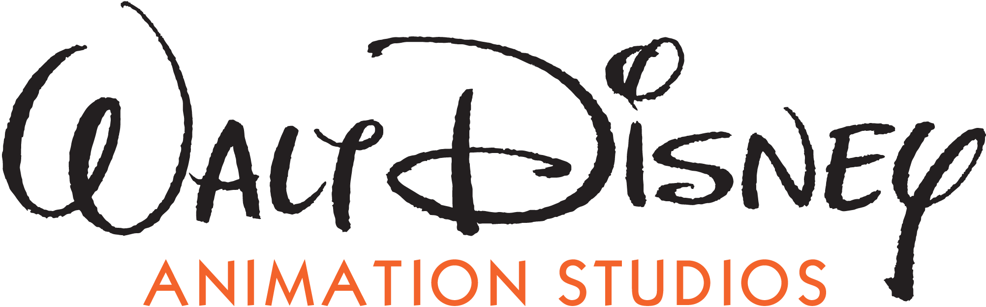 Walt-Disney-Animation-Studios-logo-png