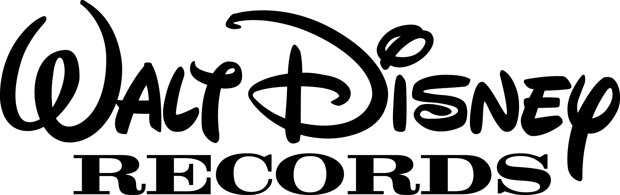 Walt-Disney-Records-logo-png