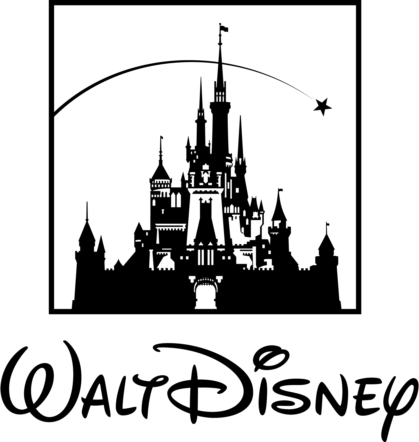 Walt-Disney-logo-png