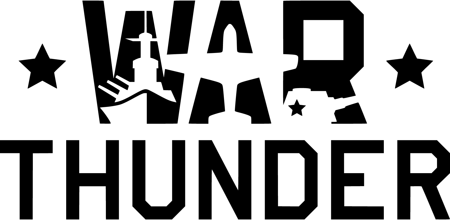 War-Thunder-logo-png