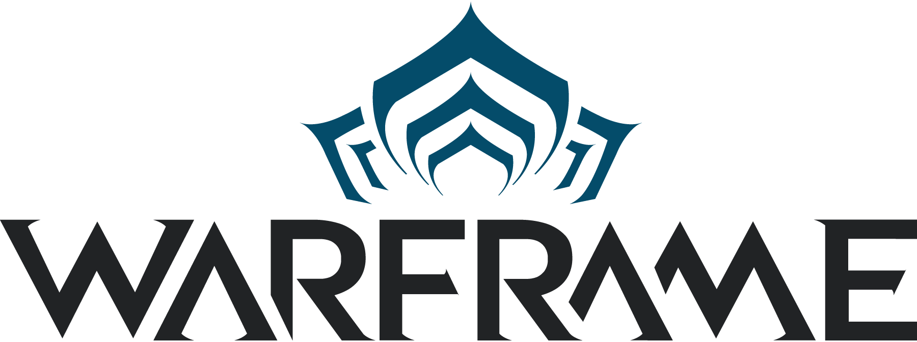 Warframe-logo-png