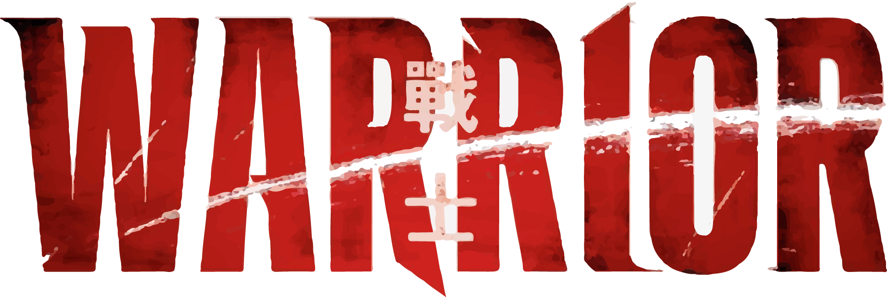 Warrior-Movie-logo-png