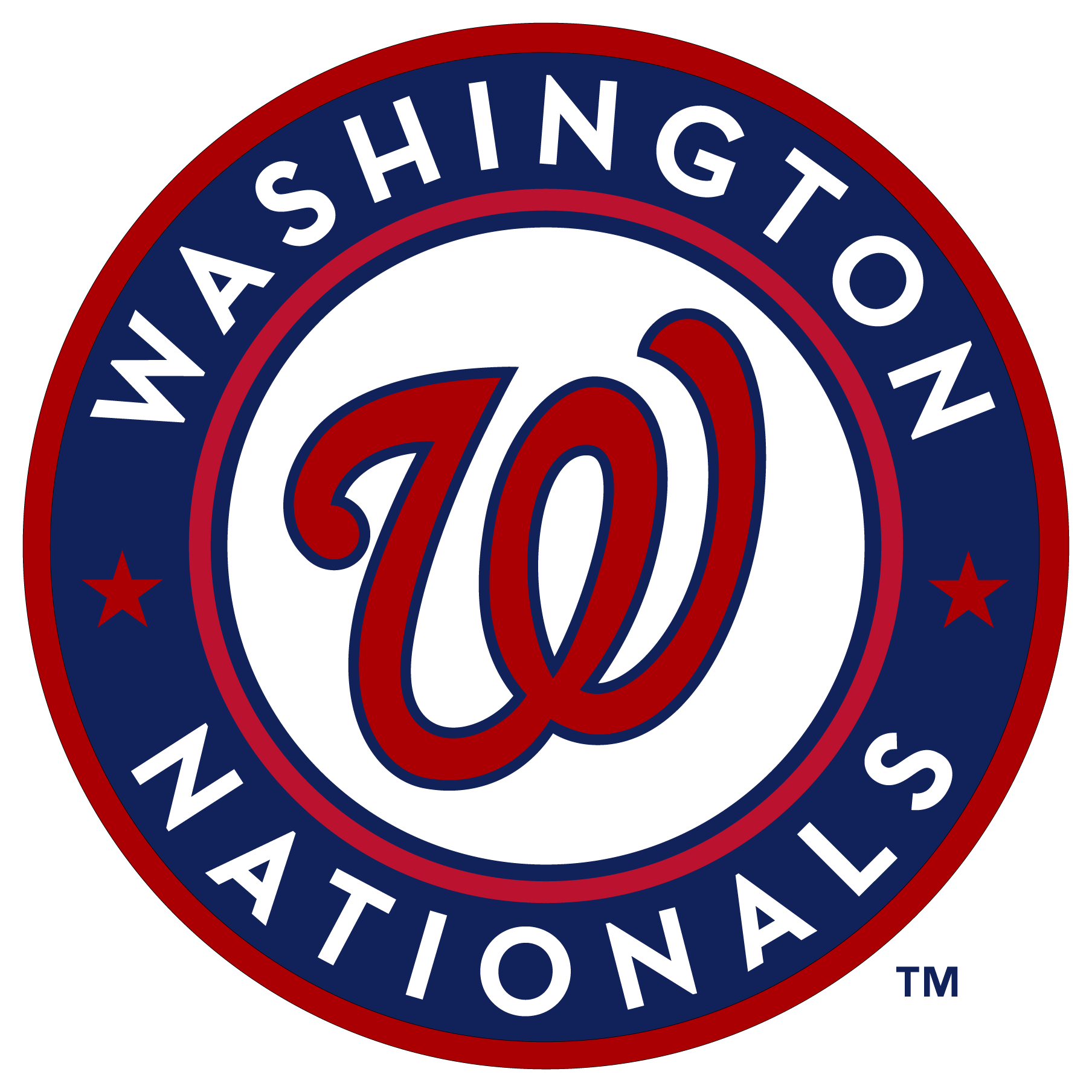 Washington-Nationals-Baseball-Team-logo-png