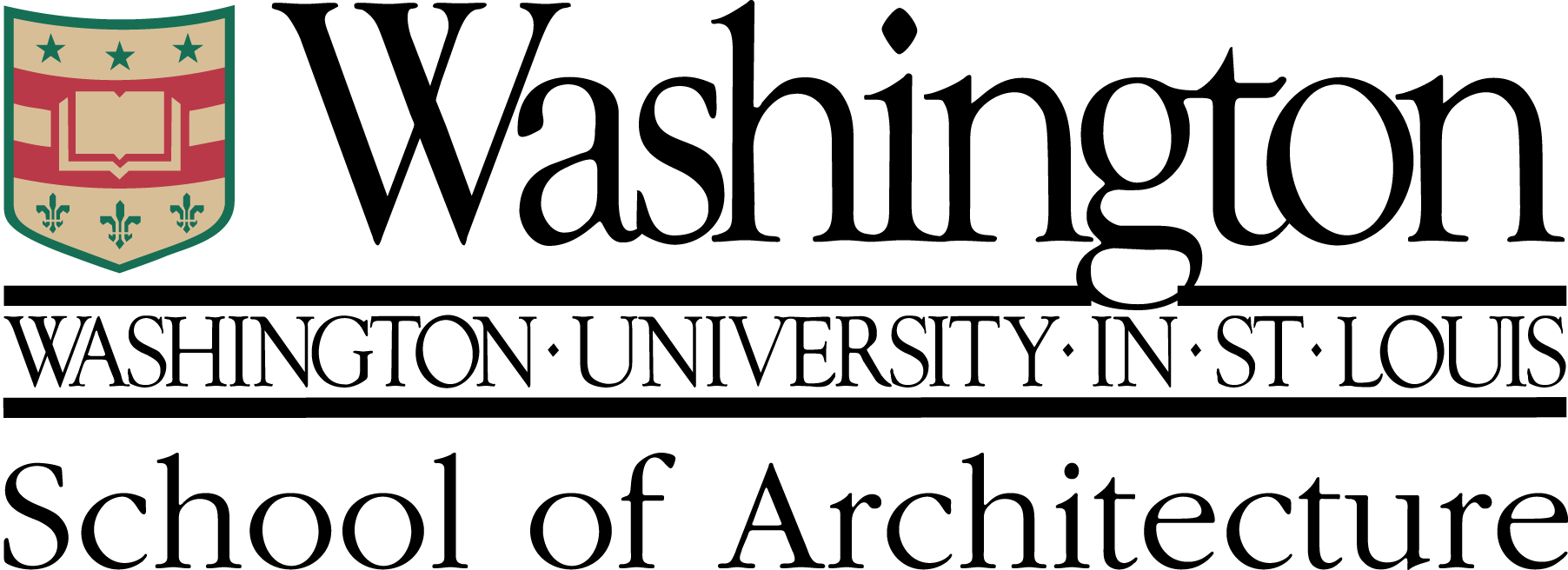 Washington-University-logo-png