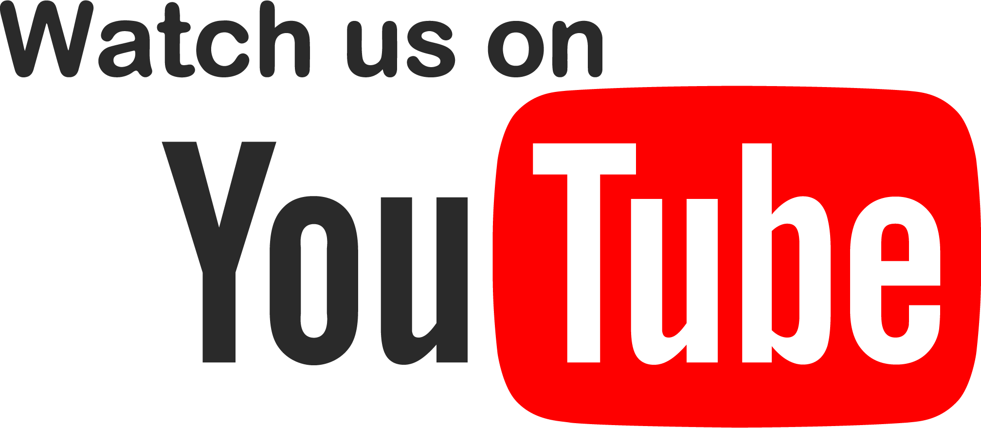 Watch-us-on-YouTube-logo-png