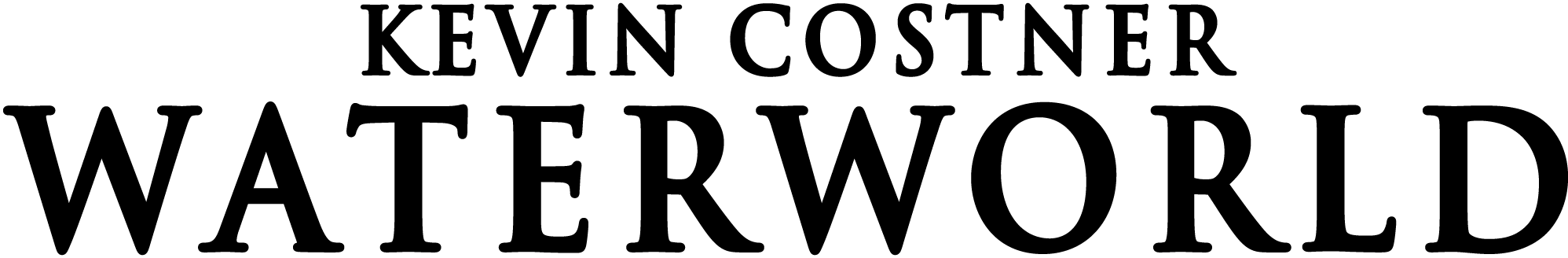 Waterworld-logo-png