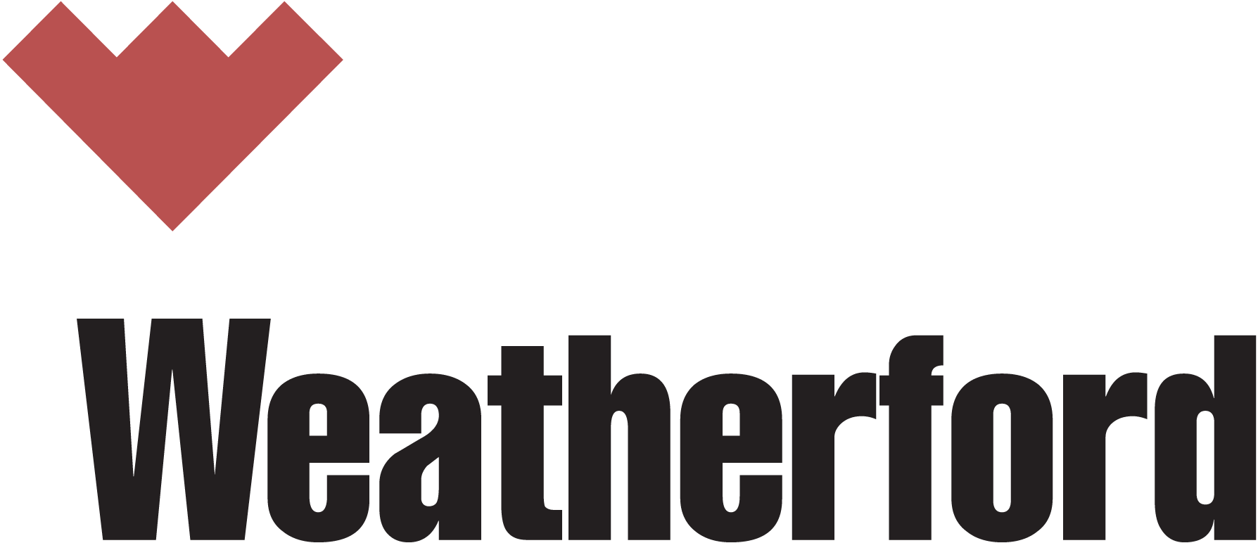 Weatherford-logo-png