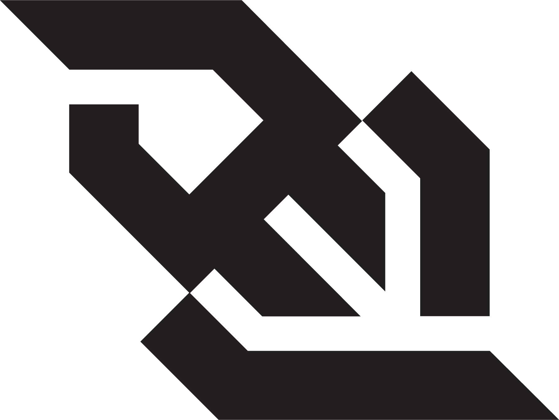 WebSocket-logo-png