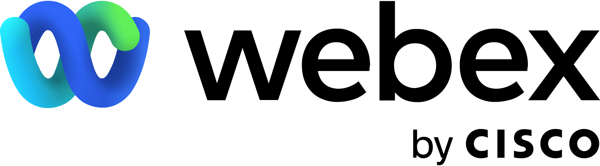 Webex-logo-png