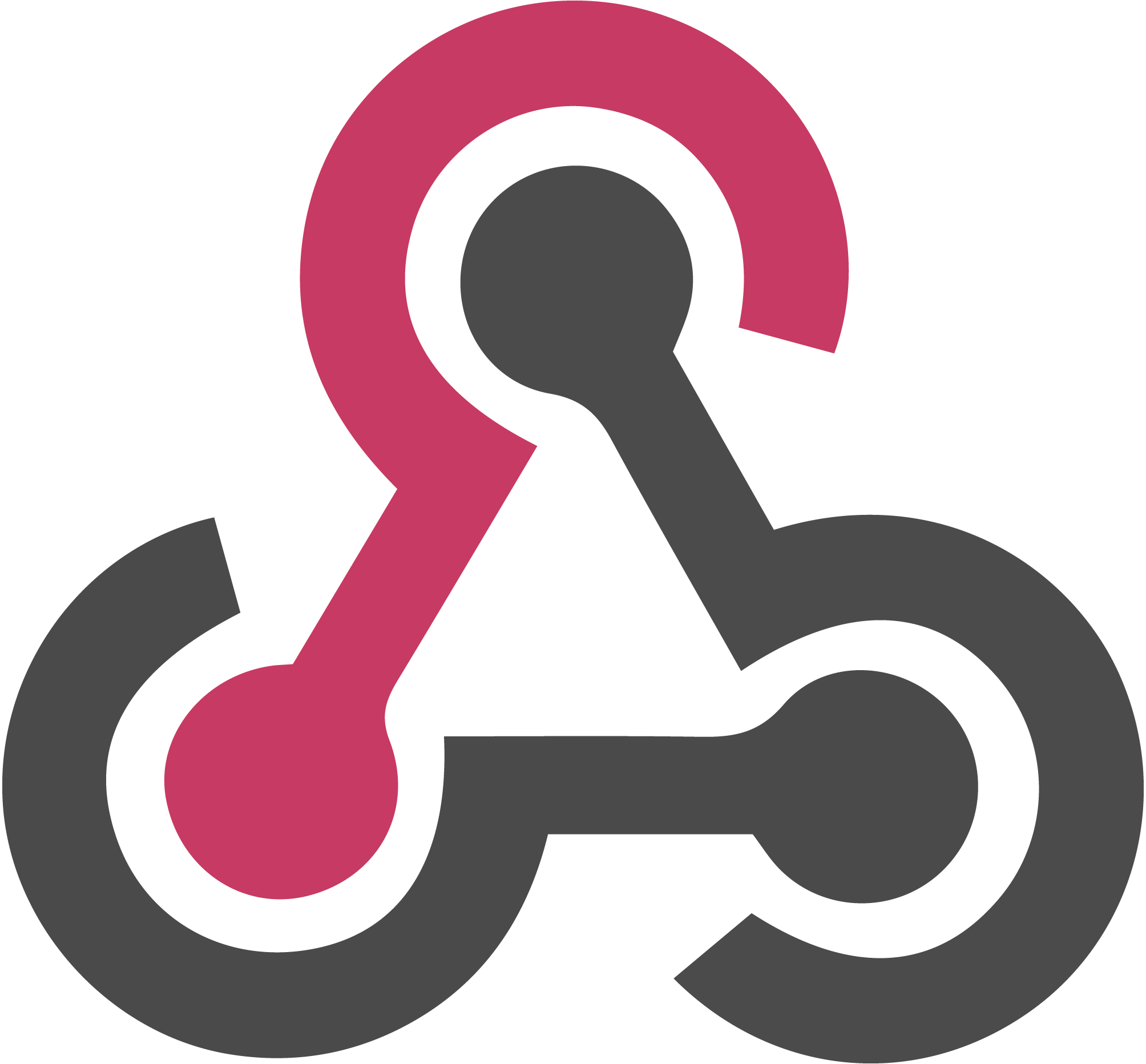 Webhooks-logo-png