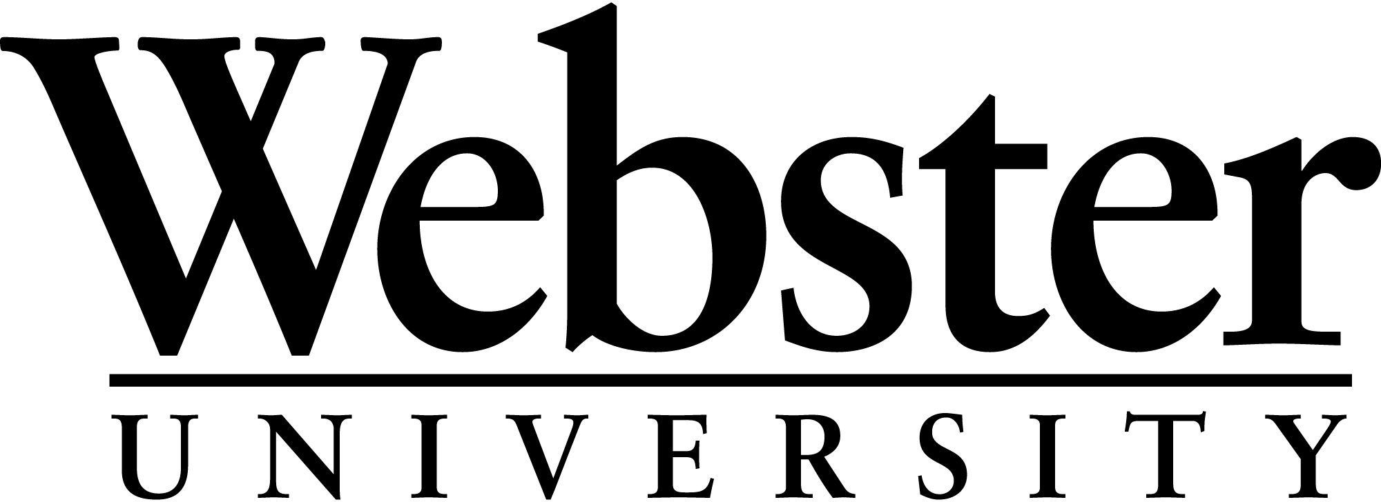 Webster-University-logo-png