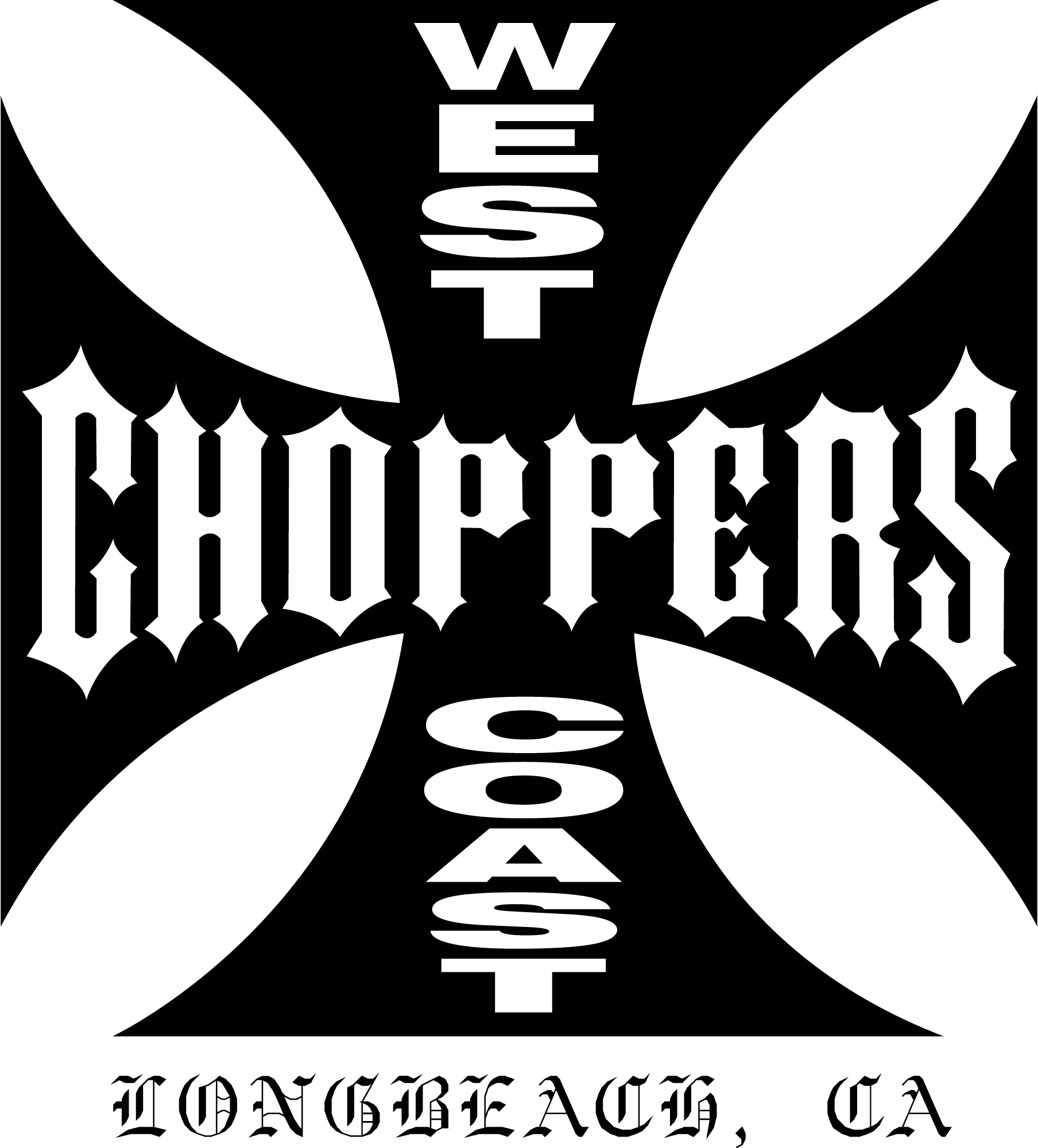 West-Coast-Choppers-logo-png
