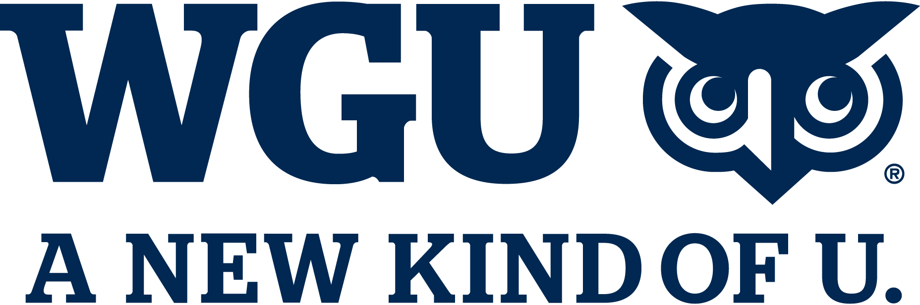Western-Governors-University-(WGU)-logo-png