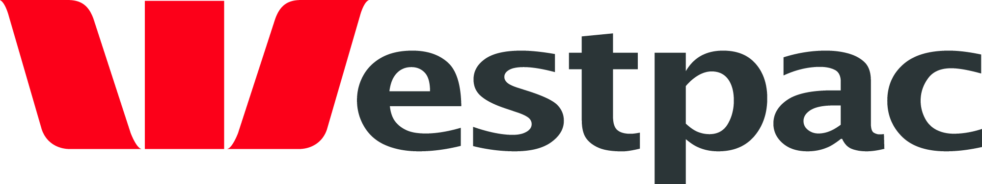 Westpac-logo-png