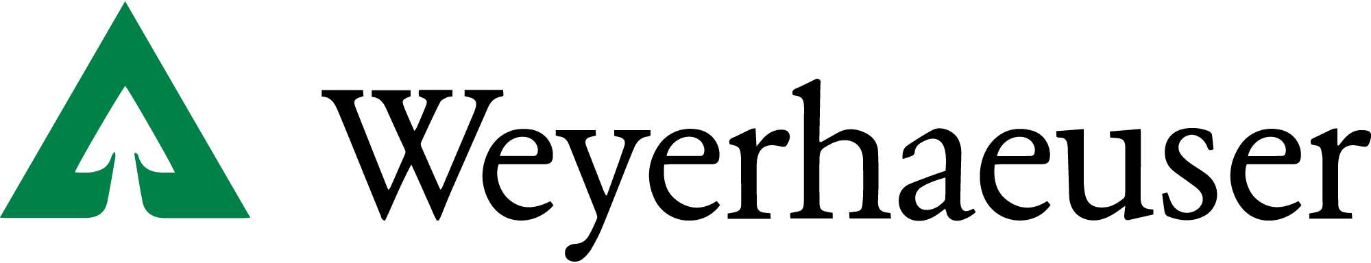 Weyerhaeuser-logo-png-1