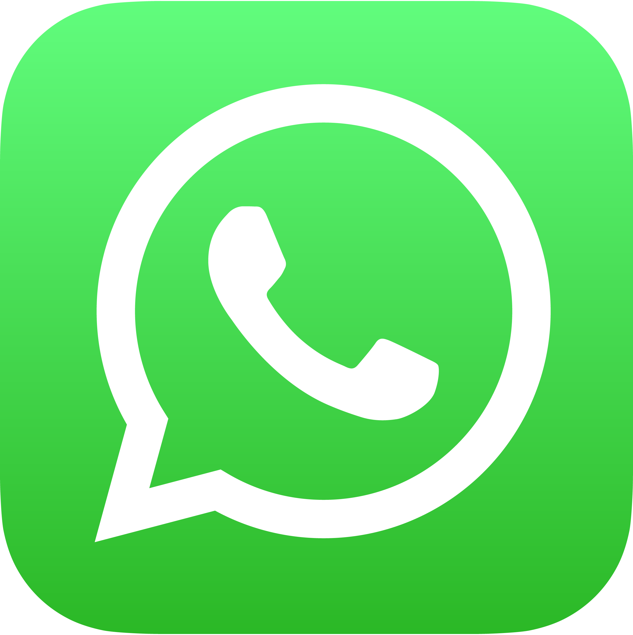 WhatsApp-logo-png