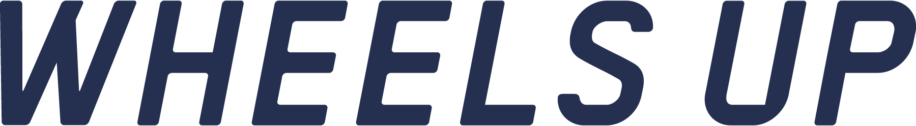 Wheels-Up-logo-png