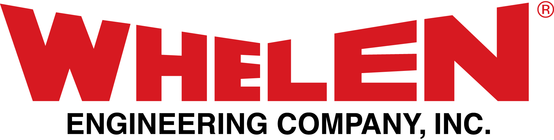 Whelen-logo-png