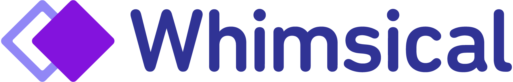 Whimsical-logo-png