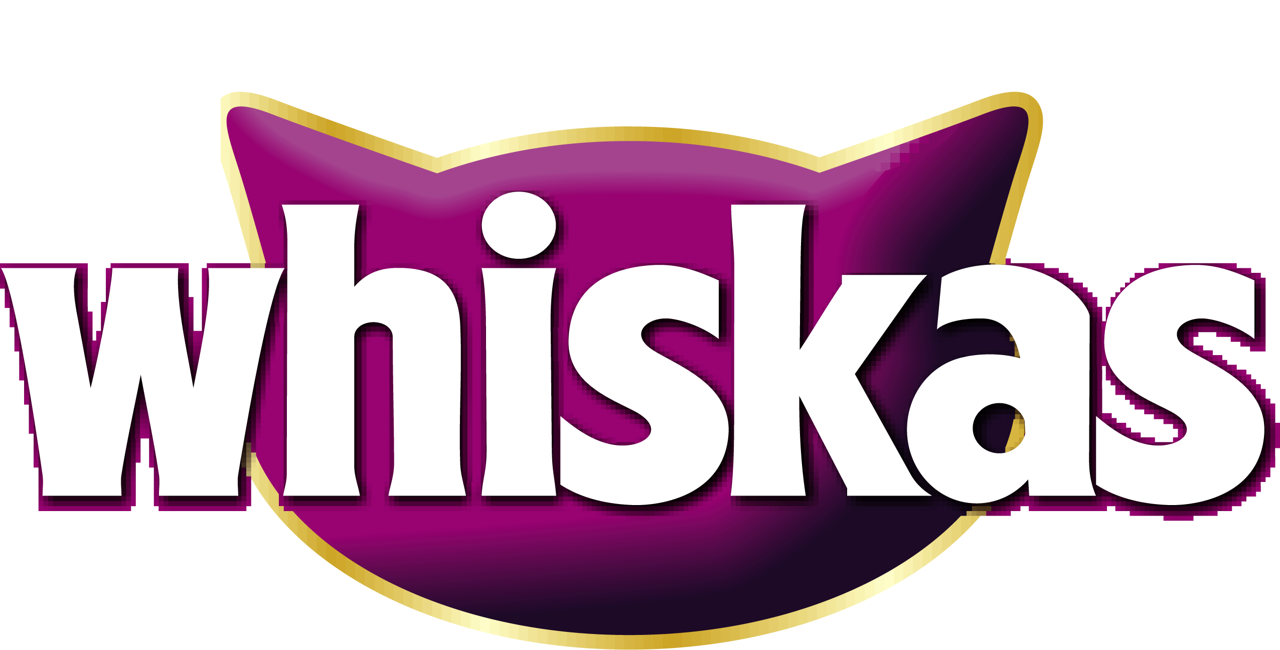 Whiskas-logo-png-1