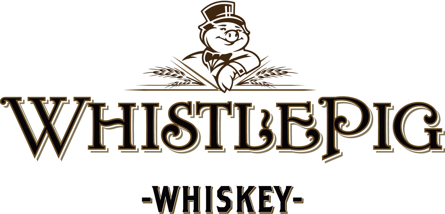 WhistlePig-logo-png