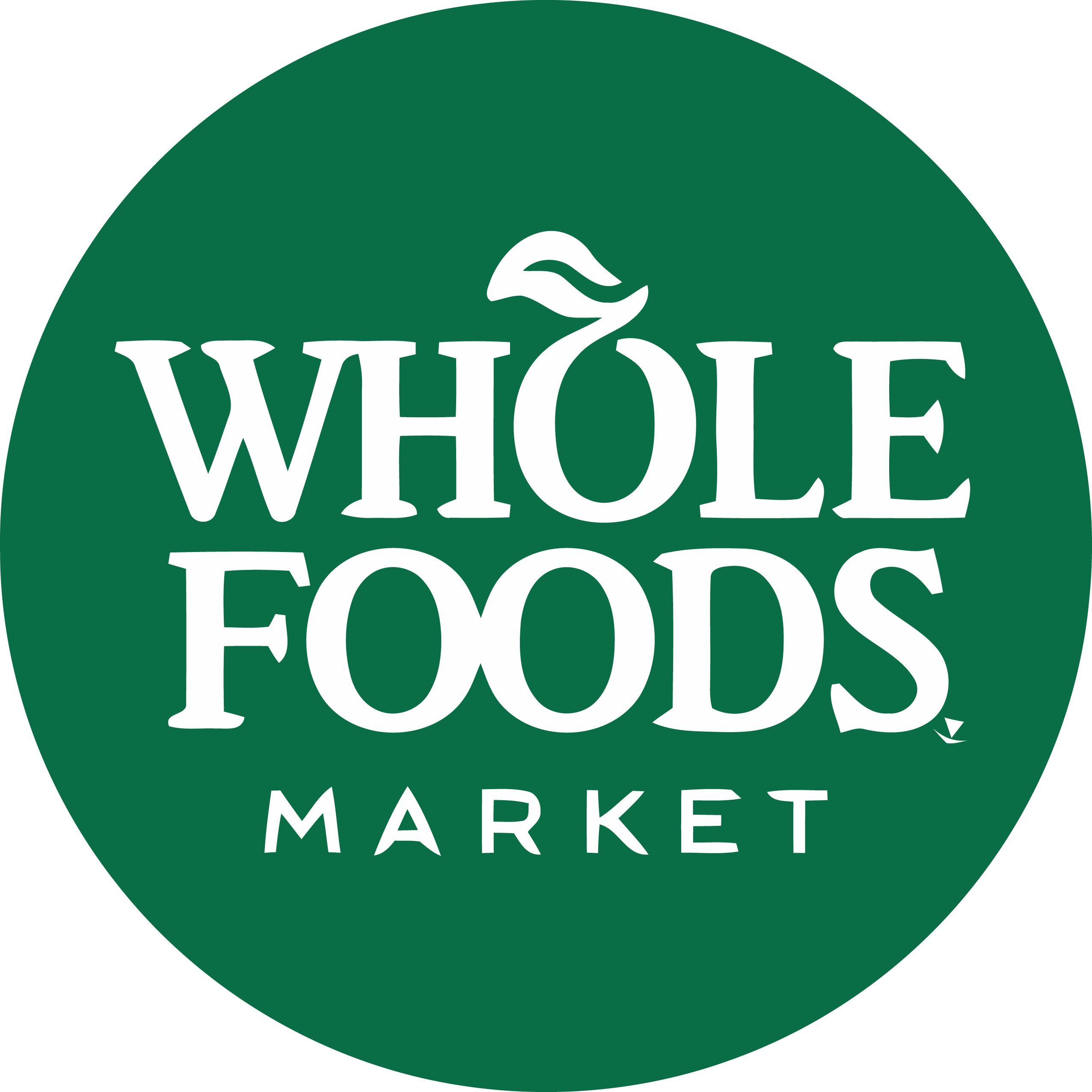 Whole-Foods-Market-logo-png