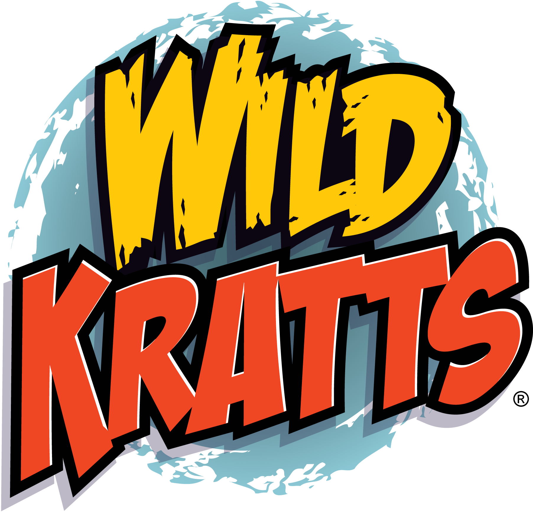 Wild-Kratts-logo-png